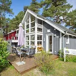 Strandpark Haus 224 *