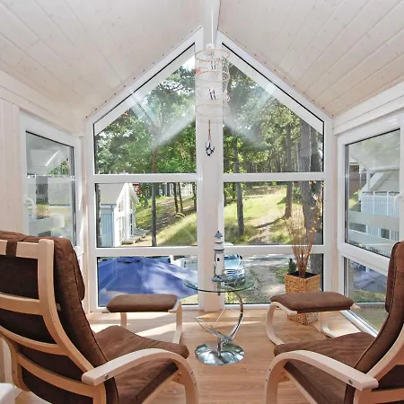 Strandpark Haus 224