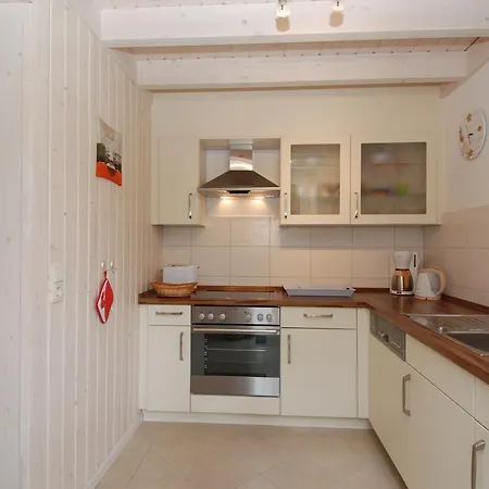 Strandpark Haus 224 *